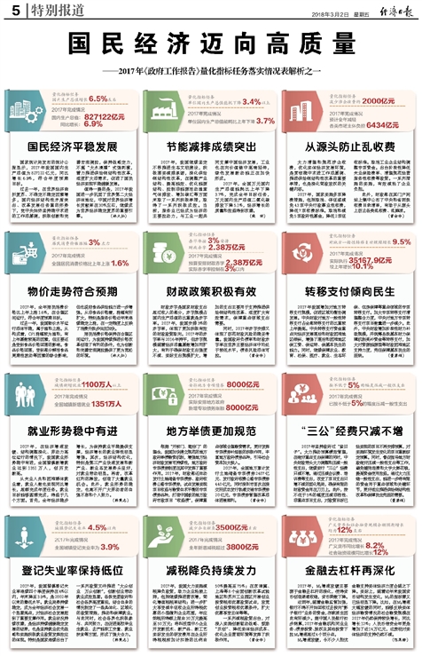 香港正版免费大全资料|全面贯彻解释落实