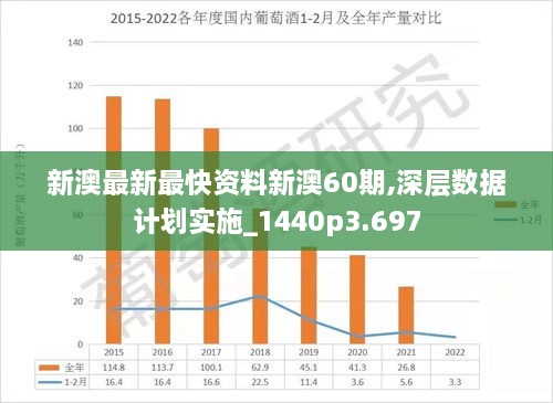 第1395页