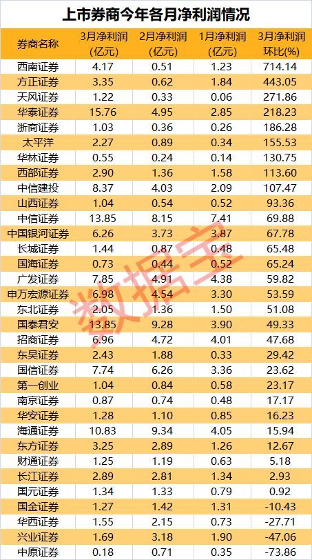 2024-2025新香港和澳门全年资料开好彩大全正版|精选解析解释落实