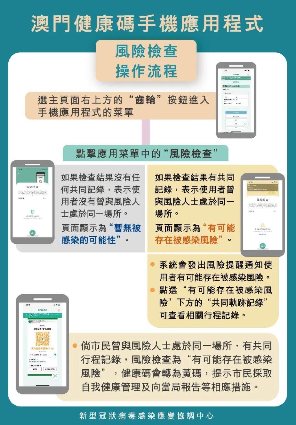 澳门一码一码100准确|全面贯彻解释落实