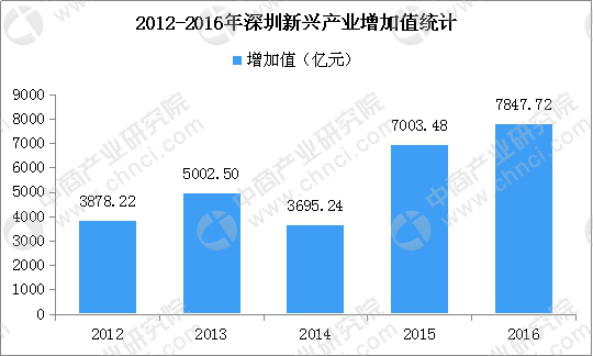 2024-2025年香港免费资料|全面贯彻解释落实