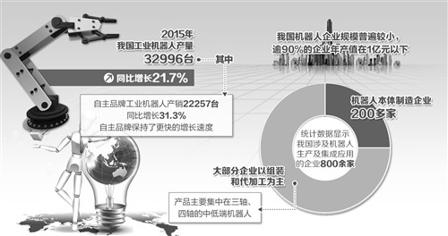 2025澳门精准正版免费|全面贯彻解释落实