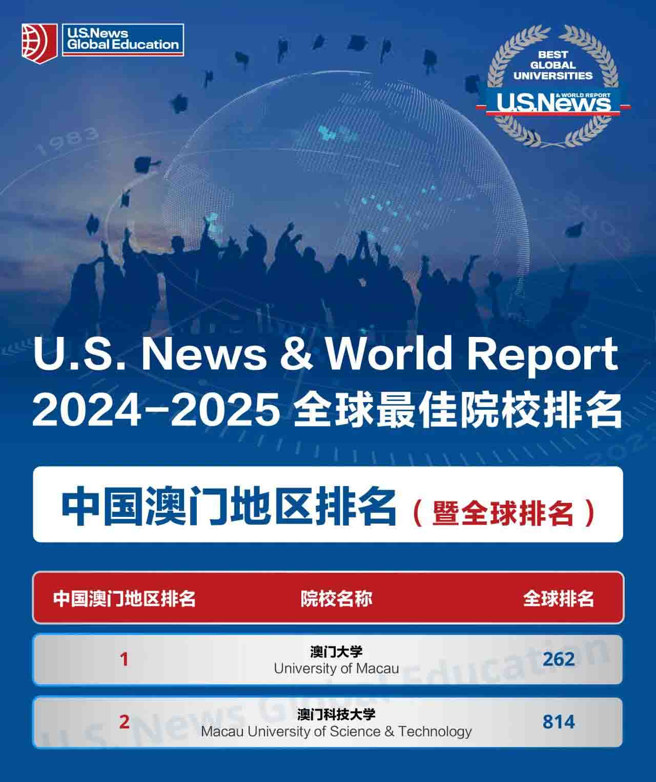 2024-2025年新澳门开采大全|精选解析解释落实