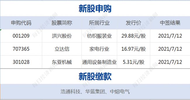 新澳门一码一码100准确|精选解析解释落实