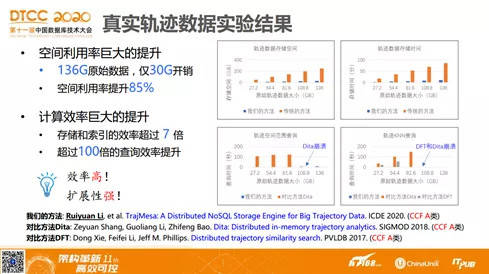 新澳天天开奖免费资料|全面释义解释落实