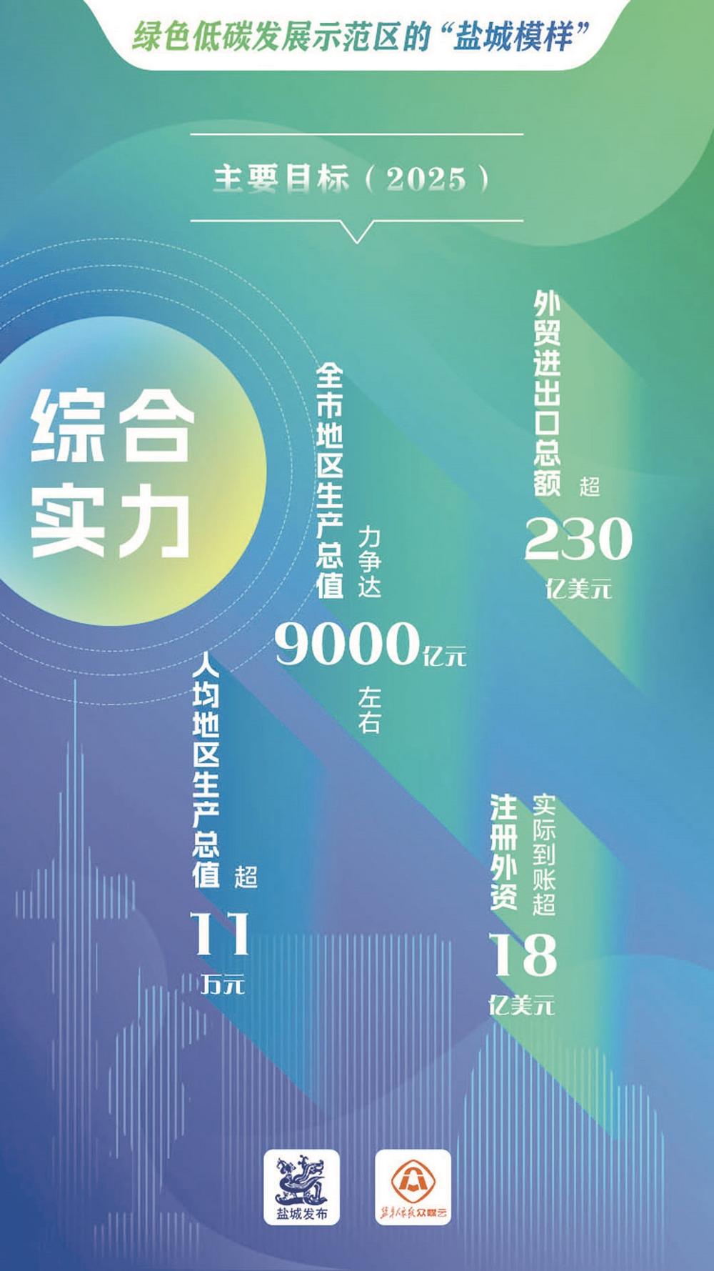 2024-2025年澳门天天资料大全|全面贯彻解释落实