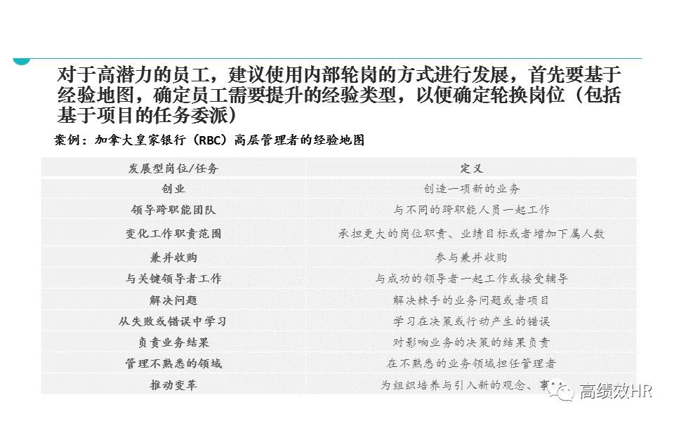 新澳今晚上9点30资料大全|精选解析解释落实