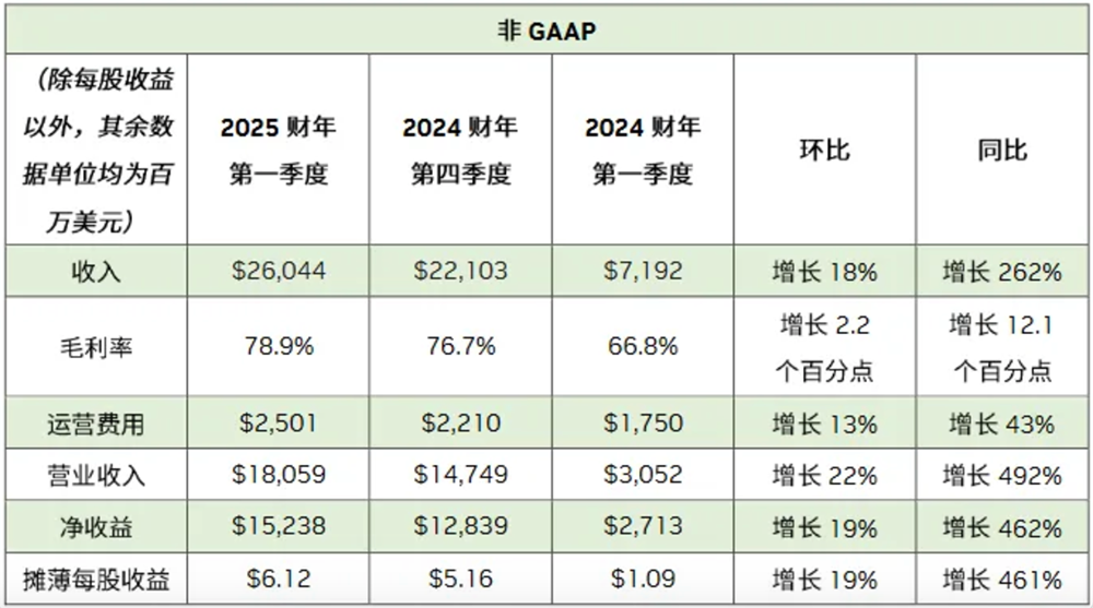 2024-2025年12生肖49码图|全面释义解释落实