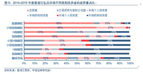 香港天下彩免费大全一|精选解析解释落实