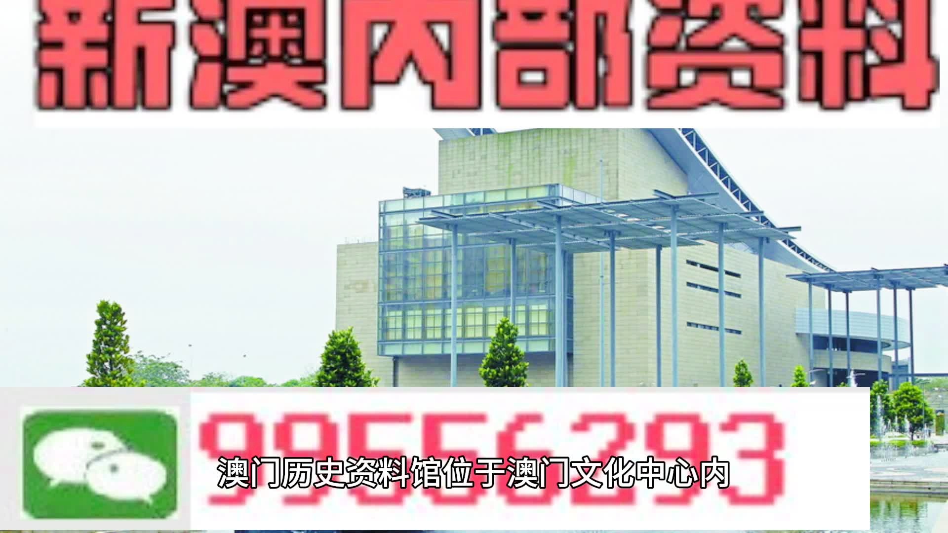 2024-2025澳门精准正版资料大全|全面释义解释落实