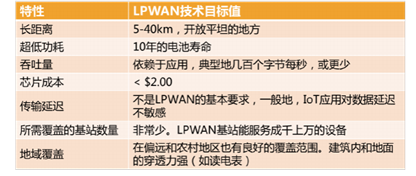 四不像正版资料2024-2025年|词语释义解释落实