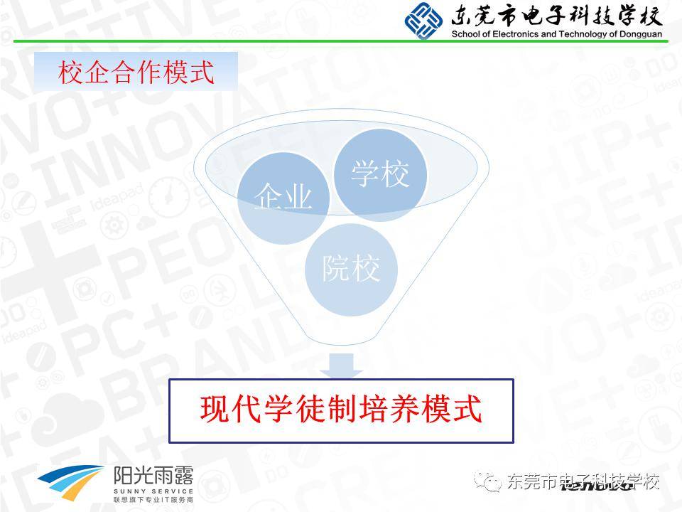 广东省专业技术2.0时代的深度探析