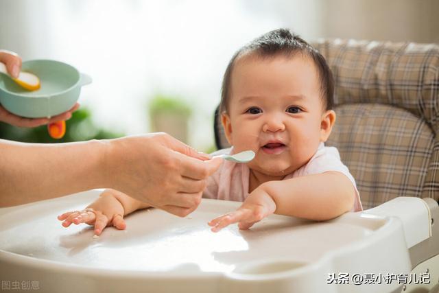 关于宝宝几个月吃二段米粉的问题，这是许多新手父母关心的营养话题。下面就来详细探讨一下关于宝宝吃二段米粉的各个方面。