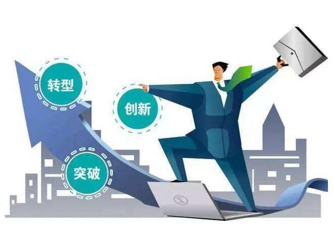 广东壹桶有限公司，探究一家企业的成长之路