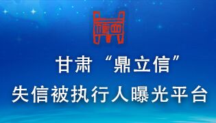 江苏中洲科技，科技创新的引领者