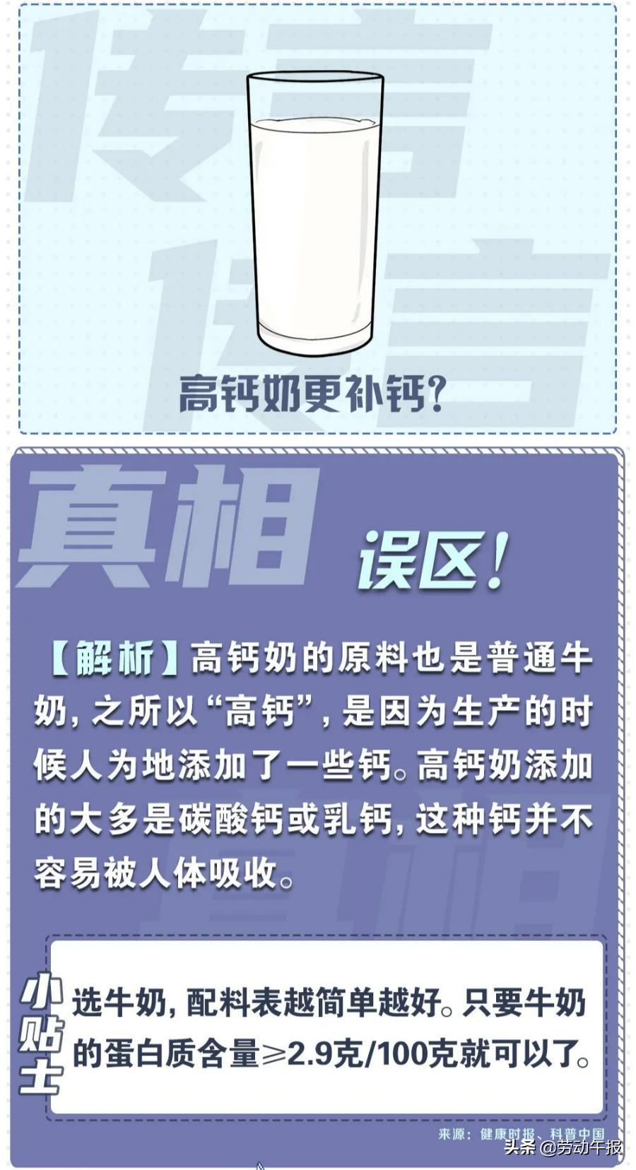 关于十个月大的宝宝是否需要补钙的问题，这是一个众多家长关心的重要议题。接下来，我们将从宝宝成长发育的角度，以及钙在宝宝身体中的作用等方面，详细探讨这一问题。