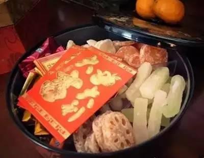 广东佛山食品有限公司，传承与创新并重，铸就食品行业典范