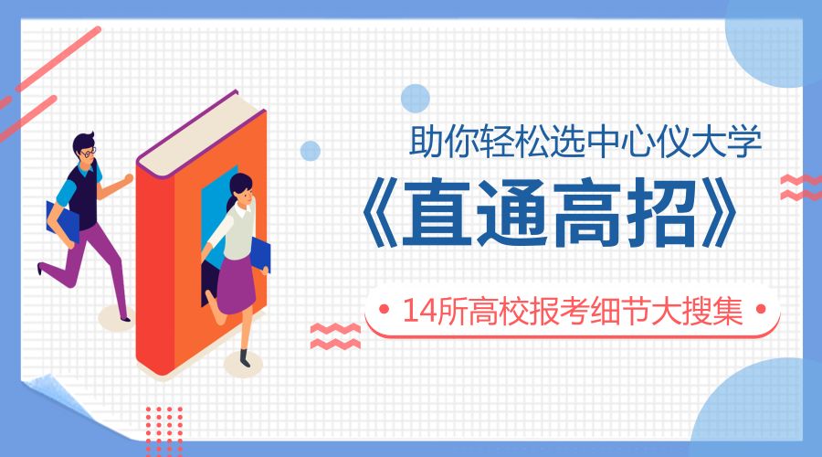 广东省擅长环保官司律师的角色与担当