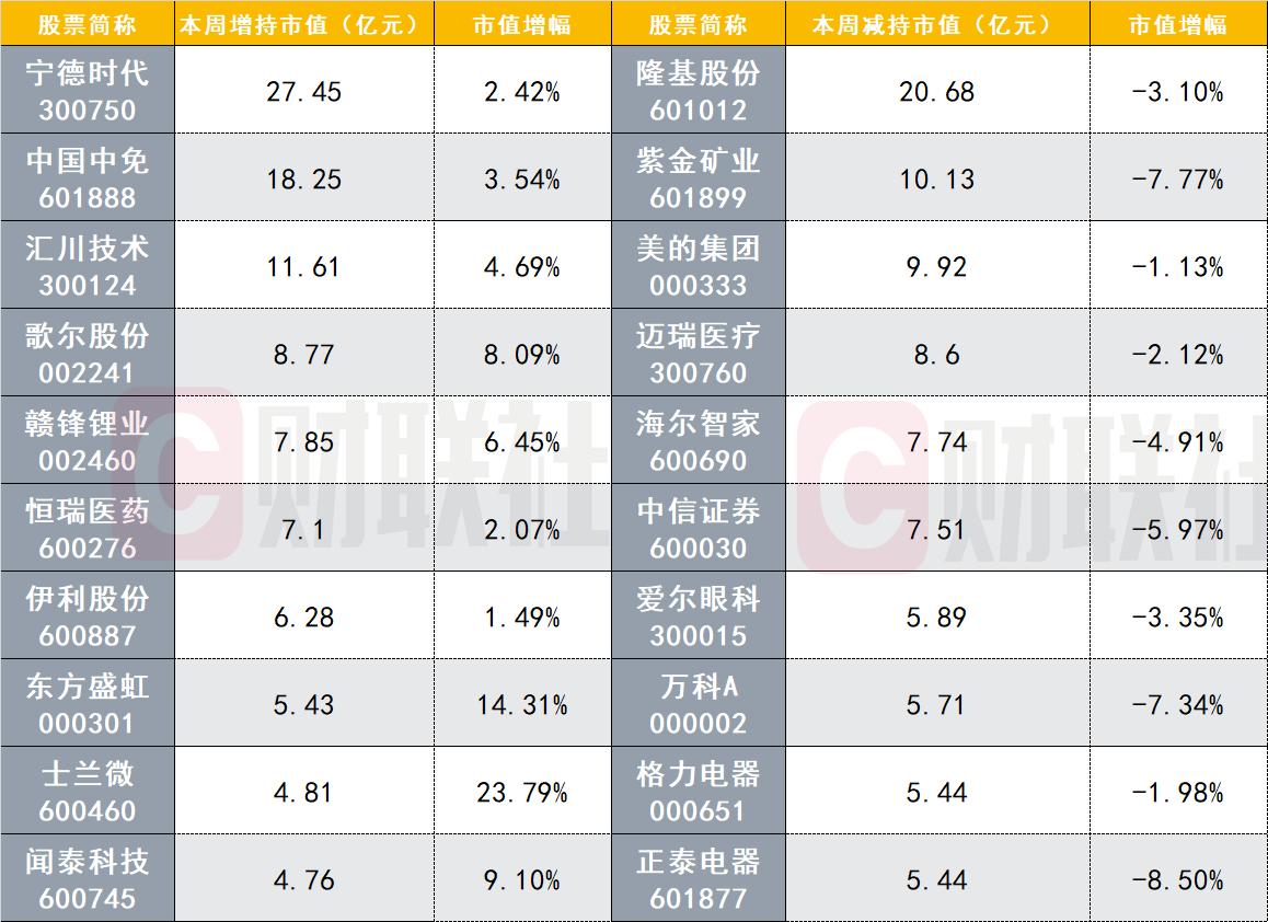 江苏恒瑞达科技，创新引领未来科技之路