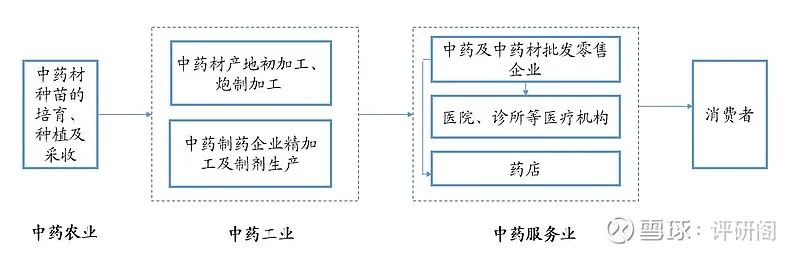 广东岭南饮片有限公司是一家历史悠久、享有盛誉的企业，在中药材饮片领域具有举足轻重的地位。下面从不同角度对该公司进行详细介绍。