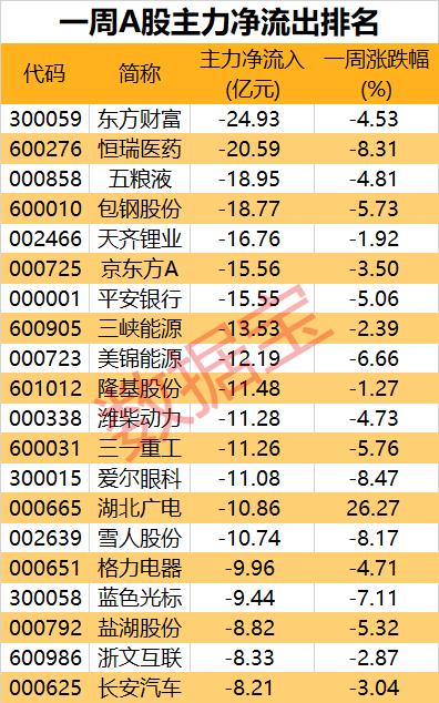 星源传媒广东有限公司，探索传媒领域的卓越力量