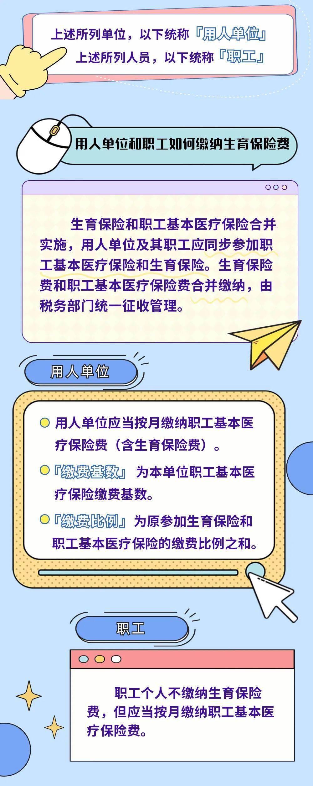 关于广东省职工生育津贴的探讨