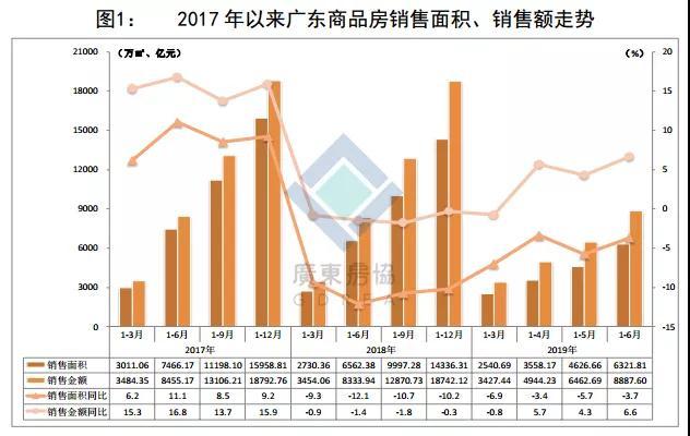 关于广东省网民规模同比增长的探讨