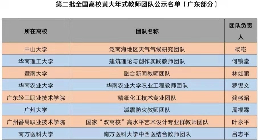 广东省联赛各市队伍名单深度解析