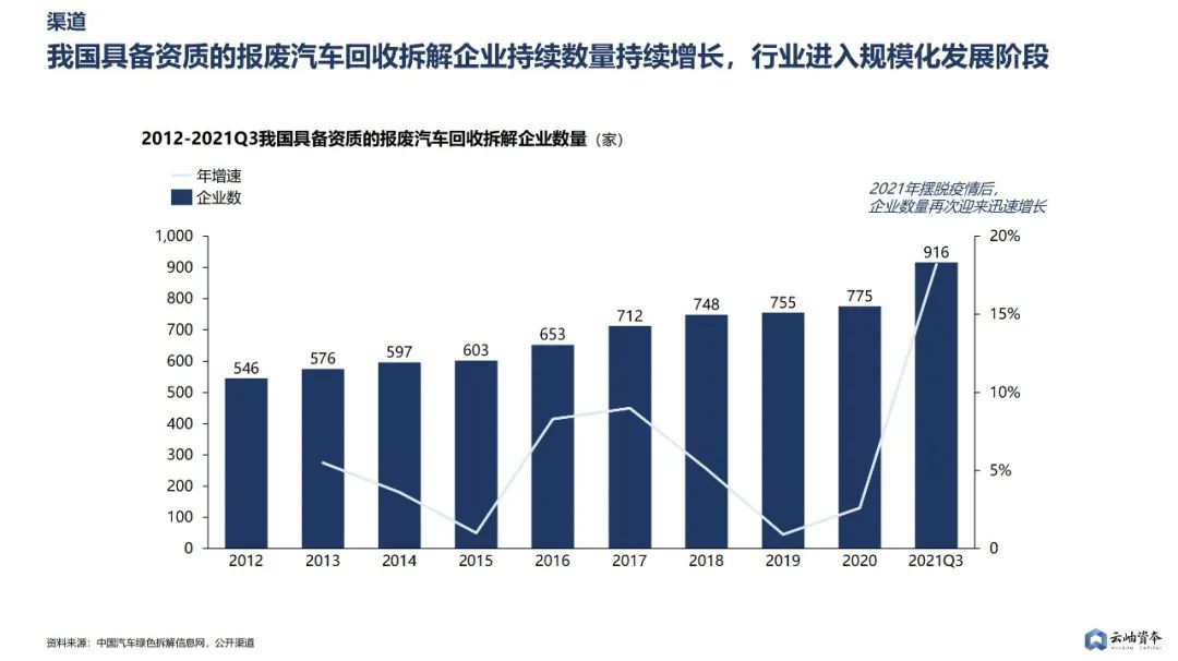 关于广东省天价矿山出让的深度解析