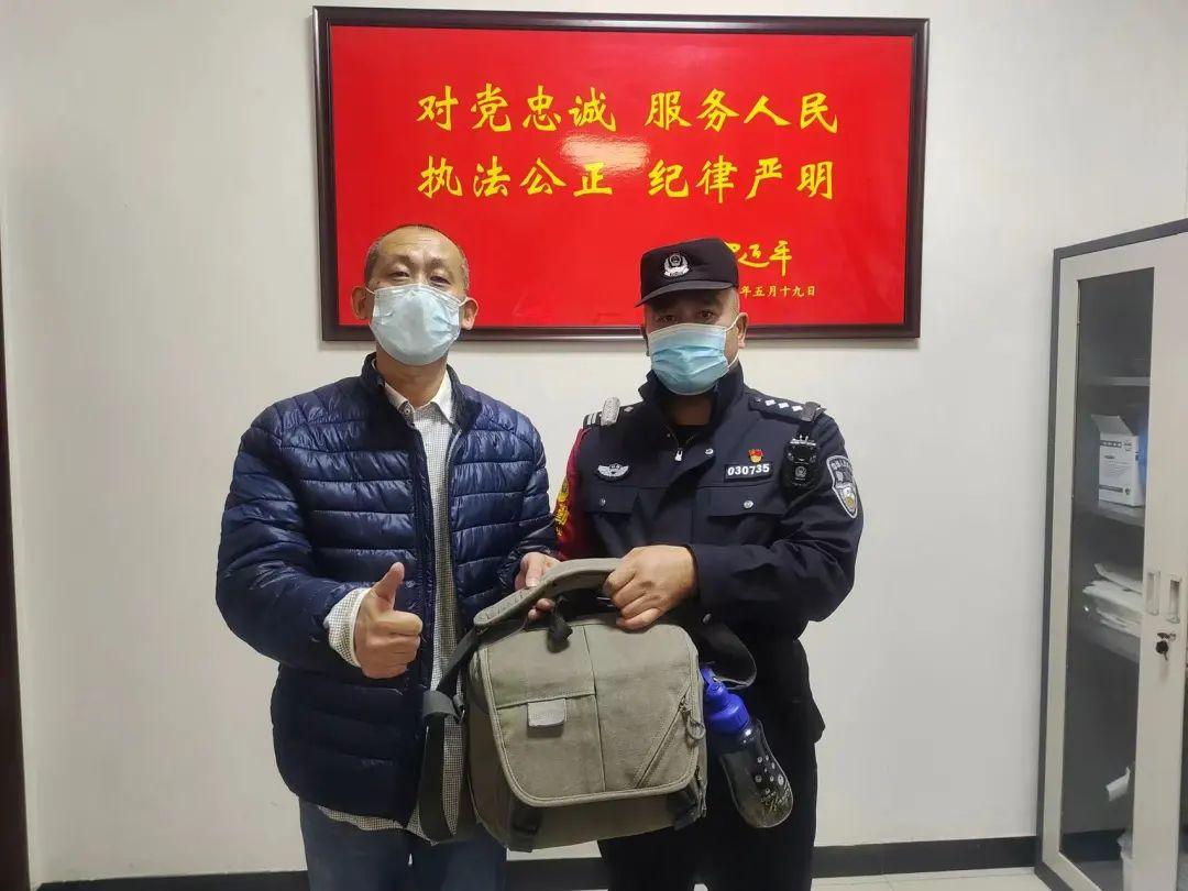 江苏康暖科技，引领科技创新，铸就温暖未来