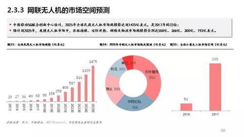 江苏科技评价，深度解读与前瞻思考