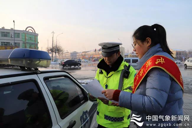 广东交警平台，高效服务与安全保障的探索之旅