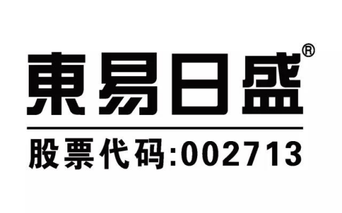 广东东琦电气有限公司，一家引领电气新时代的卓越企业