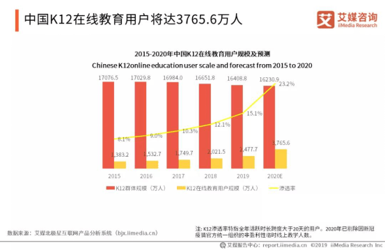 江苏粒度科技是一家在科技领域颇具影响力的企业，其员工的工资体系也是众多求职者关注的焦点。以下是关于江苏粒度科技工资的长篇文章。