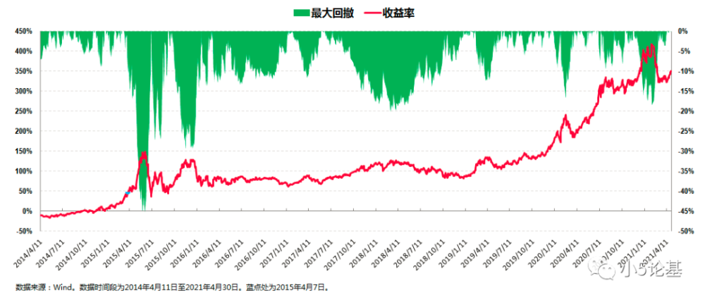 广东鸿海期货经纪有限公司，期货市场的稳健领航者