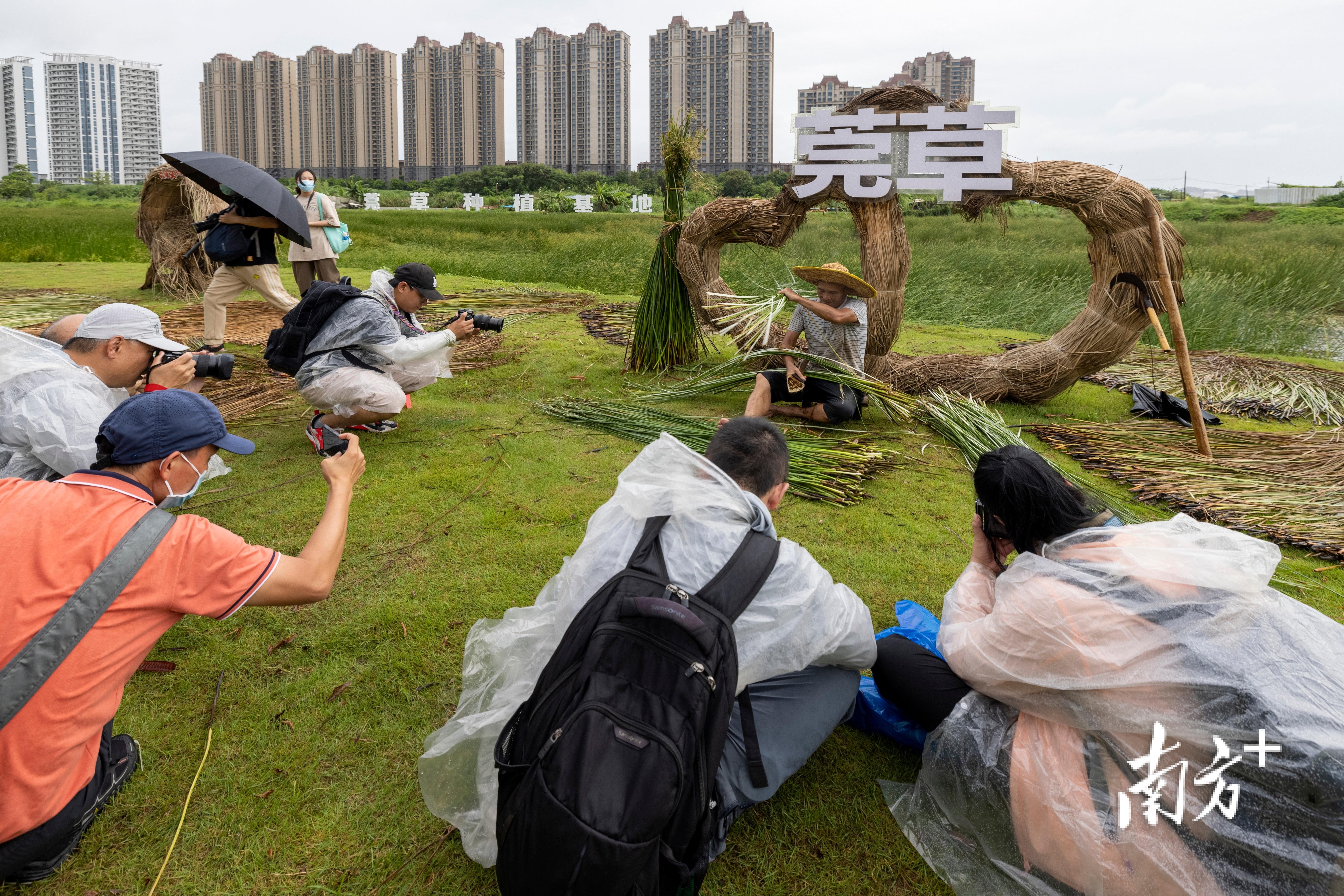 广东粤水有限公司是一家在广东省内颇具影响力的综合性大型企业，致力于为广大客户提供优质、高效、专业的服务。