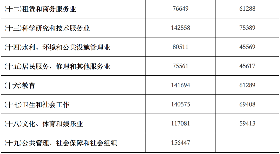 江苏木易阻燃科技，引领阻燃科技新篇章