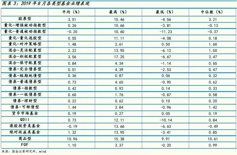 广东国金贵金属有限公司，贵金属行业的璀璨明珠