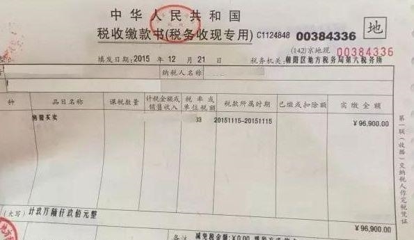 回迁房房产证的重要性与意义