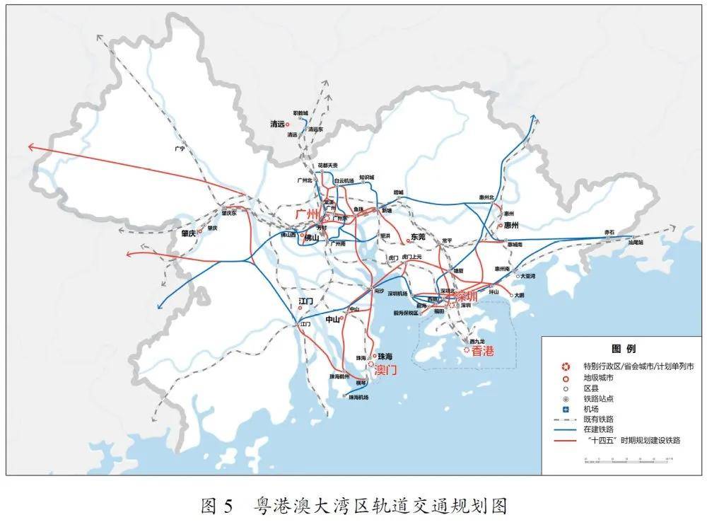 广东广汕高铁建设进展顺利，标志着区域交通发展迈入新的里程碑。以下是关于广汕高铁新闻的详细内容。