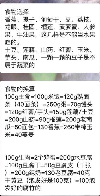 关于节食一个月能瘦多少的研究与探讨