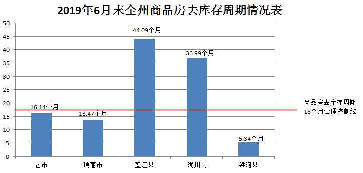 关于广东省稀有血型库建设的探讨