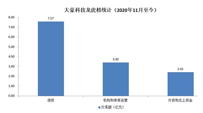 江苏俊然科技，创新引领未来科技之路