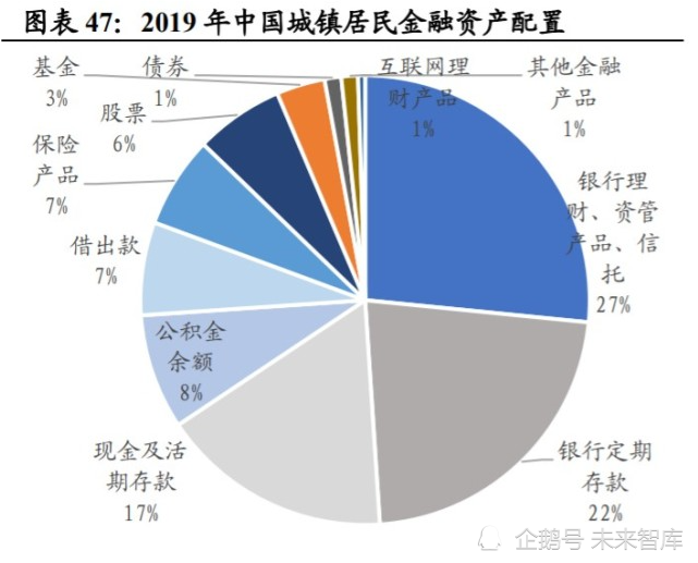 广东长华投资有限公司，深度解析与发展展望