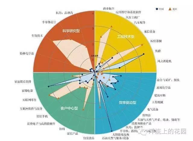 江苏伟略电力科技，引领电力行业的创新力量