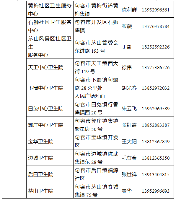 第379页