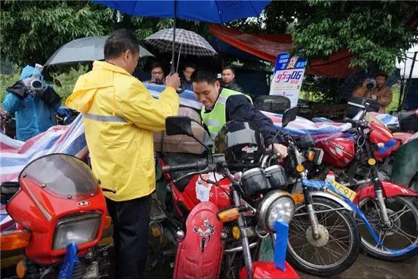 广东扶贫专列返乡政策，温暖归途，助力脱贫攻坚