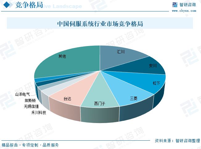 广东欣荣食品有限公司，追溯历史，展望未来的食品巨头