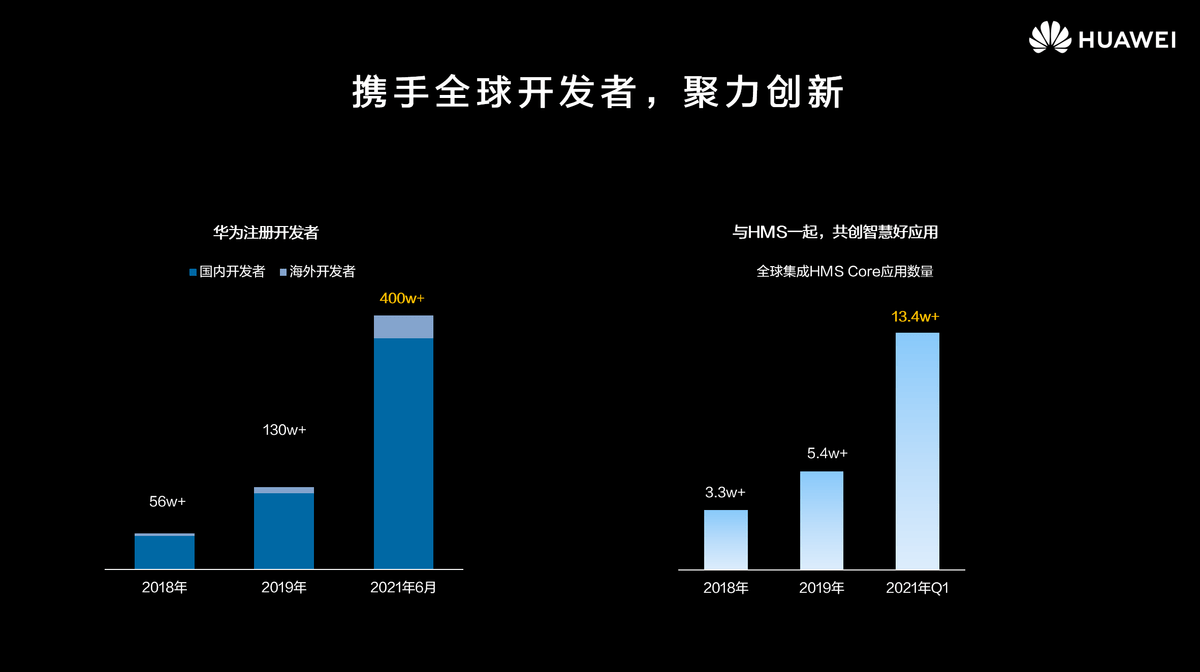 江苏赛斯科技，创新引领未来科技之路