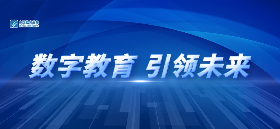 广东图文信息有限公司，探索与成长之路